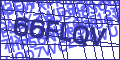 Click to Jiggle